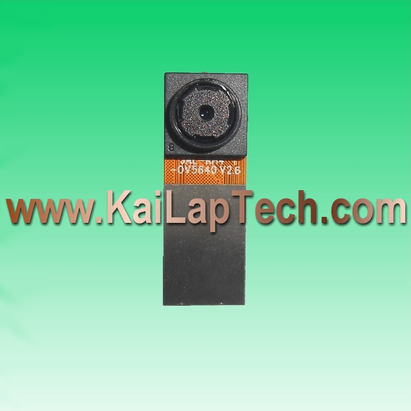 http://www.kailaptech.com/en/jpg/JAL-KH4-OV5640 V1.0 OmniVision OV5640 MIPI and DVP Parallel Interface Fixed Focus 5MP Camera Module.jpg